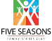 Five Seasons Family Sports Club