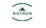 Astron Consulting LLC