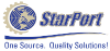 StarPort Aviation
