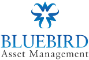 Bluebird Asset Management