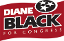 Diane Black for Congress