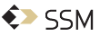 SSM Group, Inc.