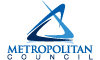 Metropolitan Council of the Twin Cities