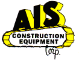 AIS Construction Equipment, Corp