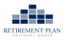 Retirement Plan Advisory Group