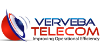 Verveba Telecom