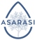 Asarasi, Inc.