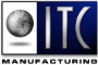 ITC Manufacturing