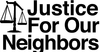 Justice For Our Neighbors