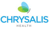 Chrysalis Health