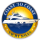Coast To Coast Yacht Sales