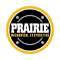 Prairie Mechanical Corporation