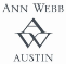 Ann Webb Skin Clinic