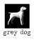 Grey Dog Communications