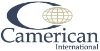 Camerican International Inc