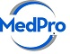 MedPro Billing