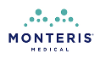 Monteris Medical