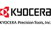 KYOCERA Precision Tools, Inc.