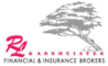 RL Insurance Associates, Inc.
