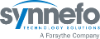 Synnefo Technology Solutions, A Forsythe Company