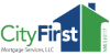 City First Mortgage Services, LLC