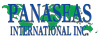 Panaseas International, Inc