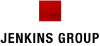 Jenkins Group, Inc.