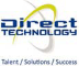 Direct Technology