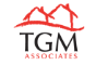 TGM Associates