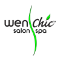 Wen Chic Salon and Spa AND Wen Chic Image Bar