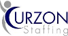 Curzon Staffing