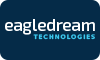 EagleDream Technologies