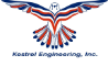 Kestrel Engineering, Inc.