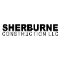Sherburne Construction LLC