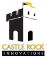 Castle Rock Innovations