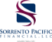 Sorrento Pacific Financial, LLC