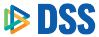 Distributed Systems Services, Inc. (DSS)