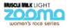 ZOOMA Women's Race Series
