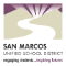 San Marcos Unified School District