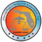 Florida Public Personnel Association, Inc.