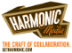 Harmonic Media, Inc.