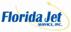 Florida Jet Service, Inc.