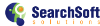 SearchSoft Solutions