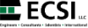 ECSI, LLC