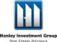 Hanley Investment Group - Real Estate Advisors