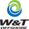 W&T Offshore