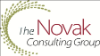 The Novak Consulting Group
