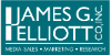 James G Elliott Co