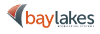 Bay Lakes Information Systems, LLC