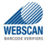Webscan Inc